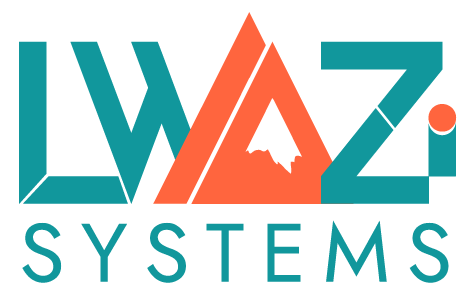 Lwazi Systems